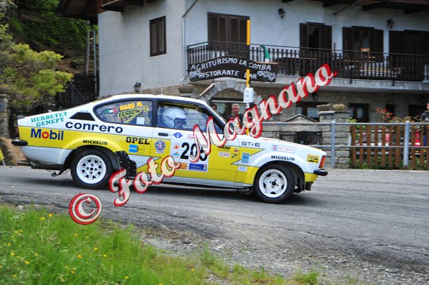 DSC_6906.jpg